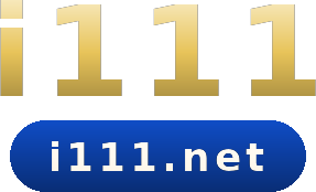 i111 logo