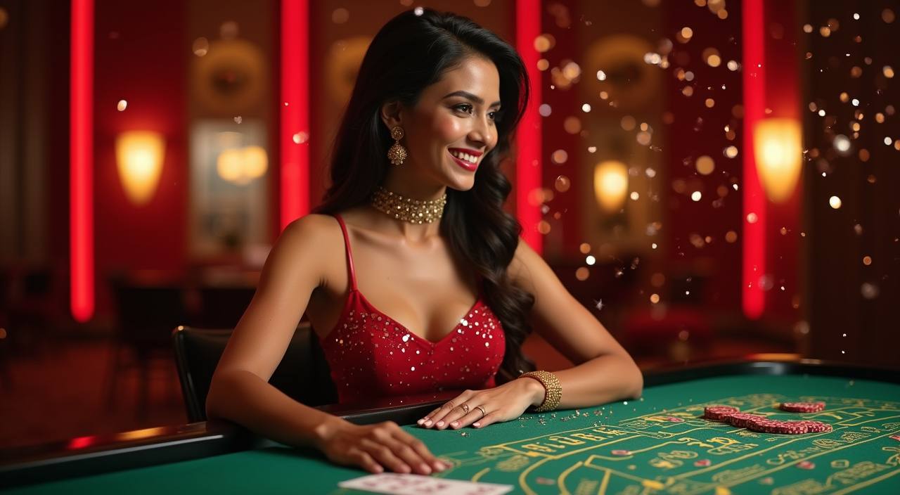 i111 i111 এ ল্যাক্রোস ম্যাচে বাজি রাখুন