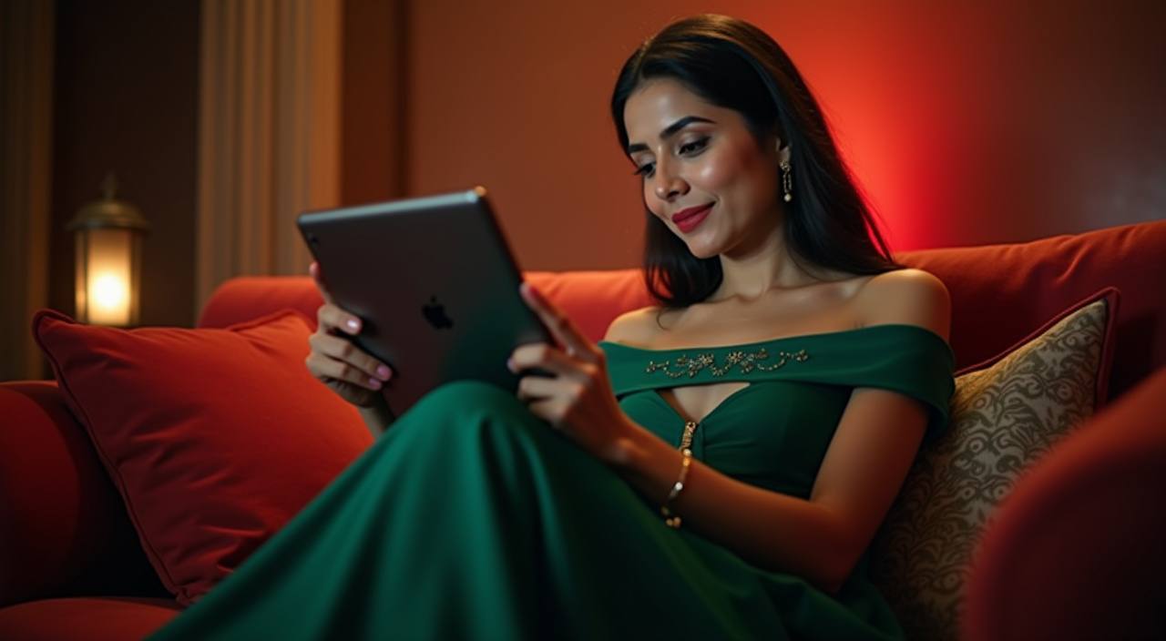 i111 লাইভ ক্যাসিনো গেম